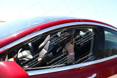 media/Sep-16-2023-Speed Ventures (Sat) [[87689546bd]]/Around the Pits/